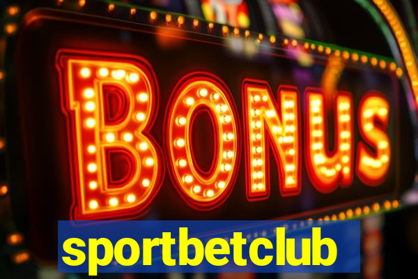 sportbetclub