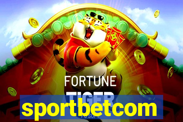 sportbetcom