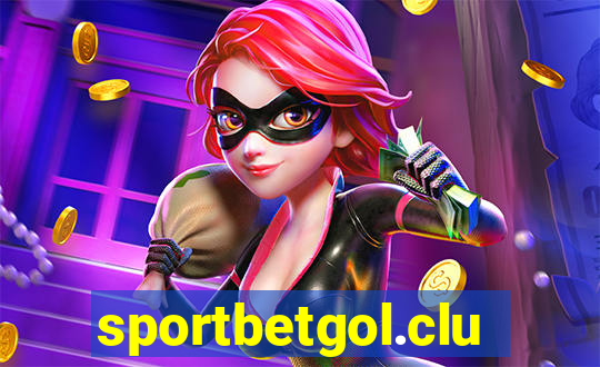 sportbetgol.club