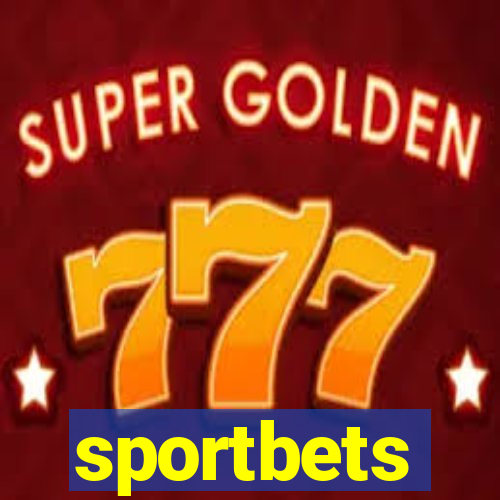 sportbets