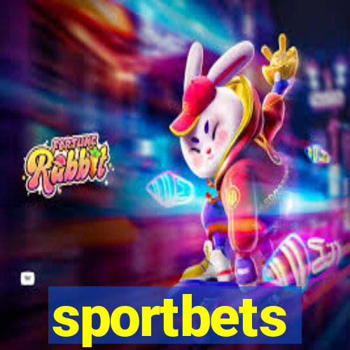 sportbets