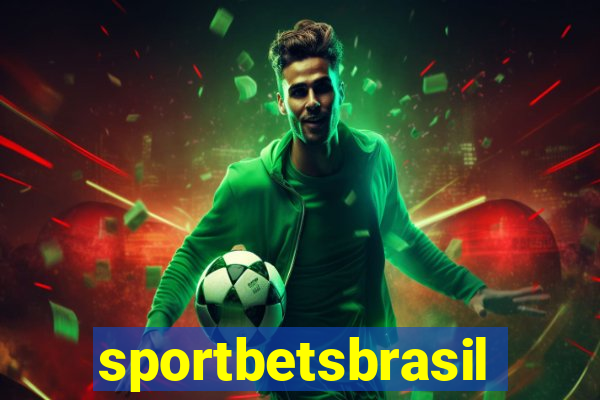 sportbetsbrasil