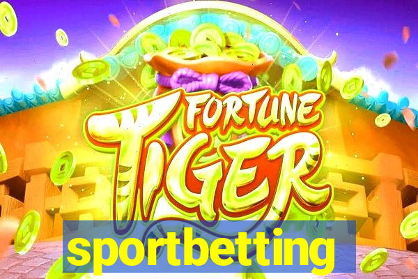 sportbetting