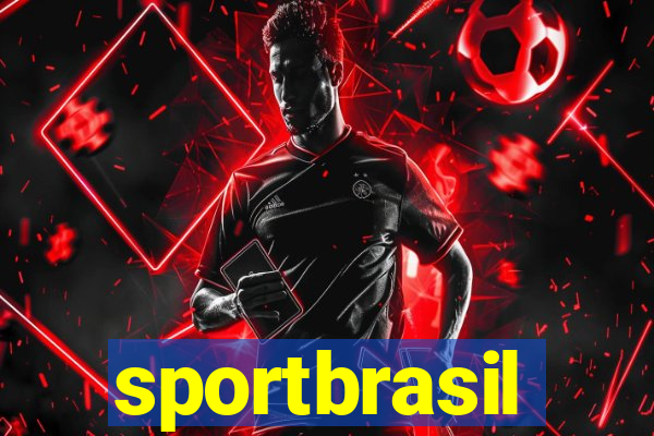 sportbrasil