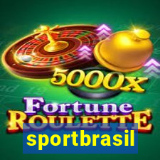 sportbrasil