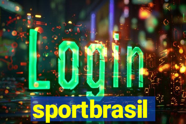 sportbrasil