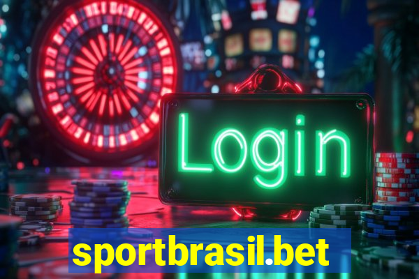 sportbrasil.bet