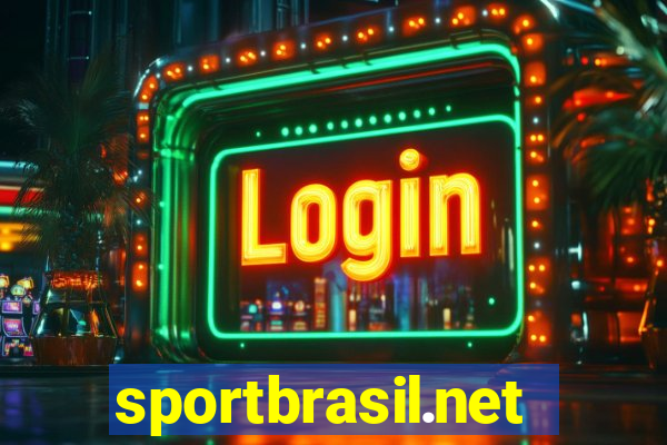 sportbrasil.net