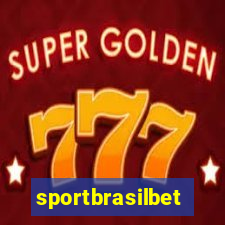 sportbrasilbet