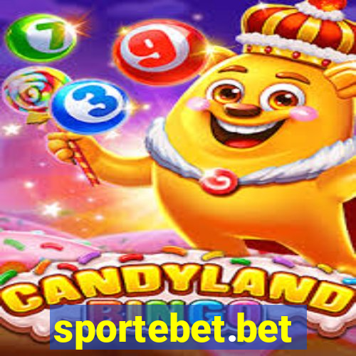 sportebet.bet