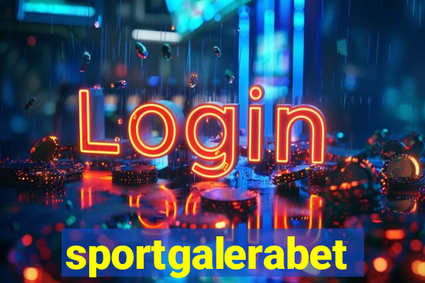 sportgalerabet