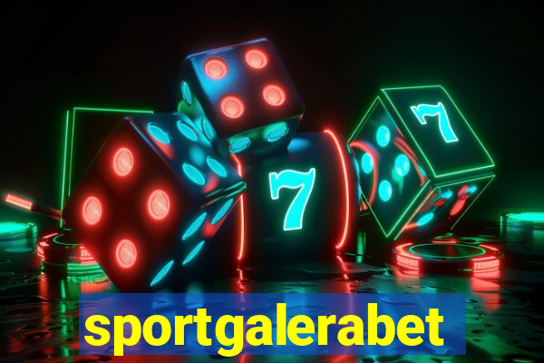 sportgalerabet