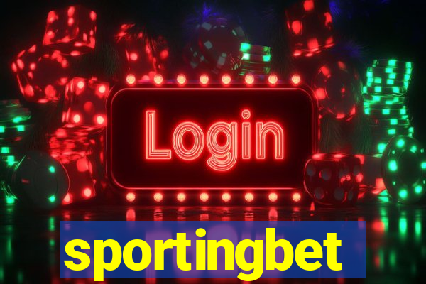 sportingbet-365.com