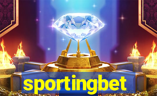 sportingbet-brasil.com