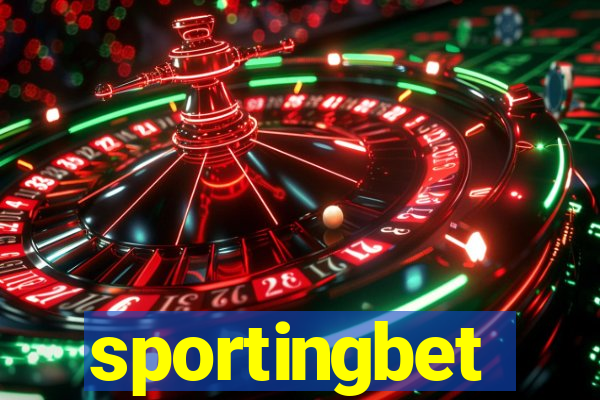 sportingbet-brasil.com