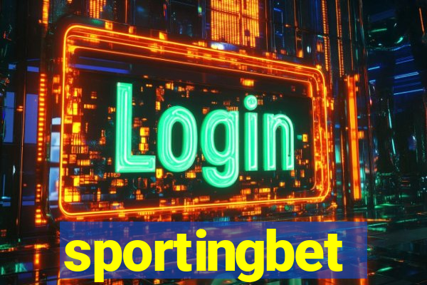 sportingbet-brasil.com