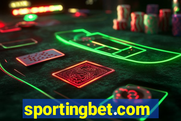 sportingbet.com