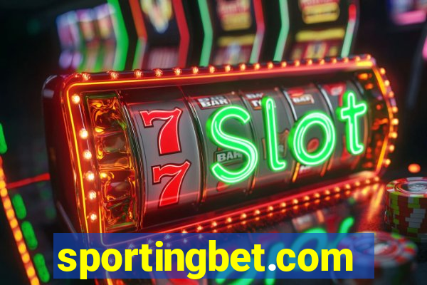 sportingbet.com