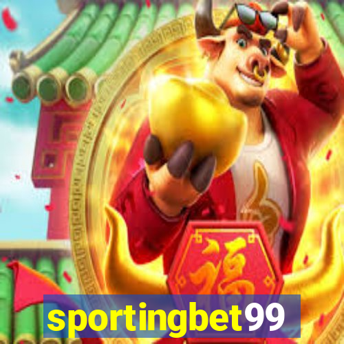 sportingbet99