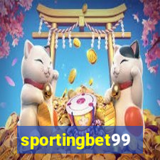 sportingbet99