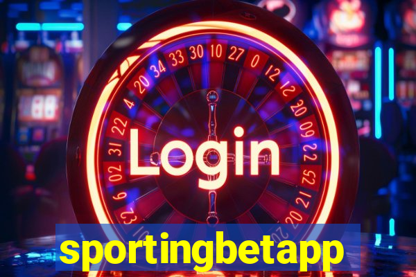 sportingbetapp