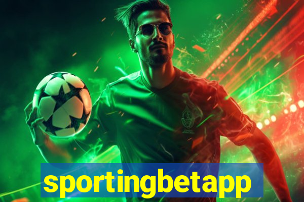 sportingbetapp