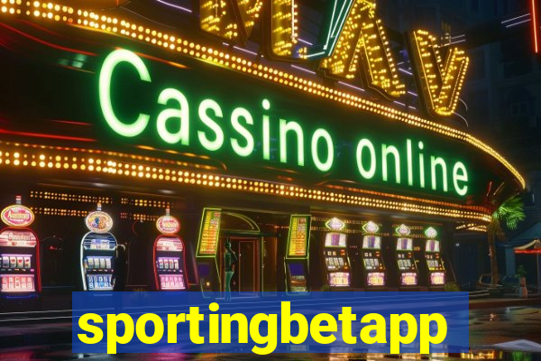 sportingbetapp