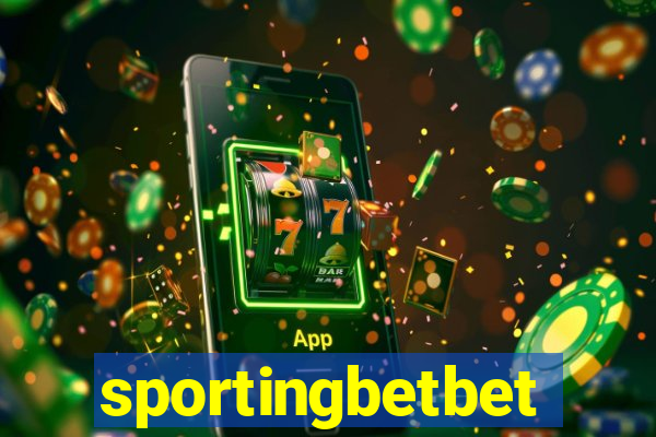 sportingbetbet