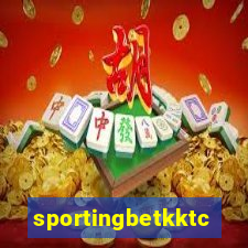 sportingbetkktc