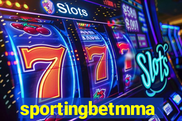 sportingbetmma