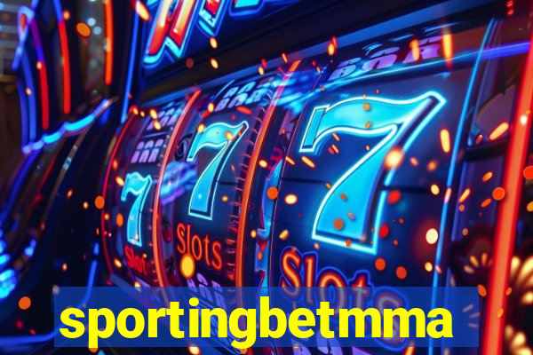 sportingbetmma