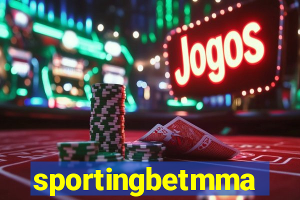 sportingbetmma