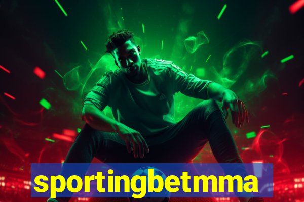 sportingbetmma