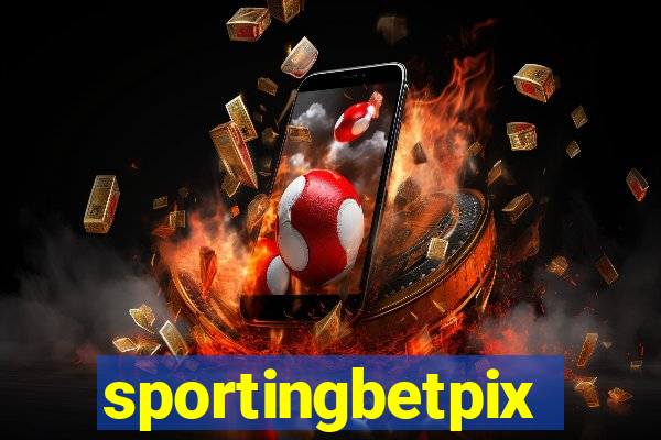 sportingbetpix