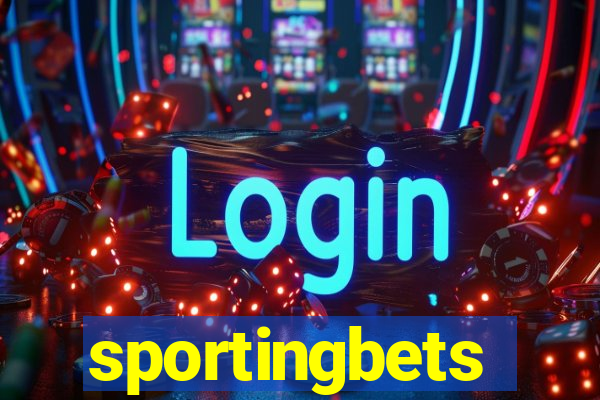 sportingbets