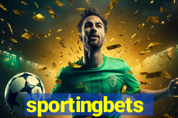 sportingbets