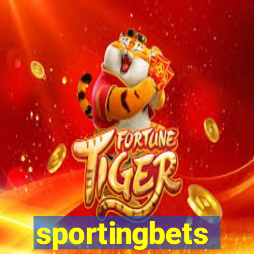 sportingbets