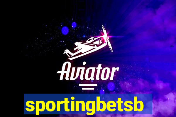 sportingbetsb