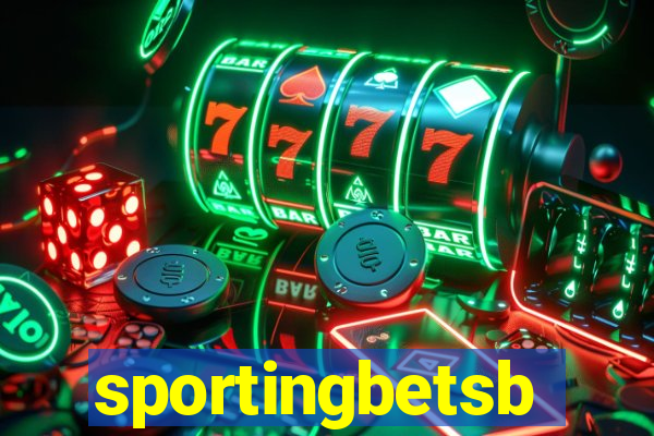 sportingbetsb