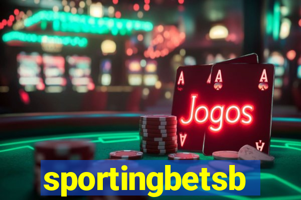 sportingbetsb