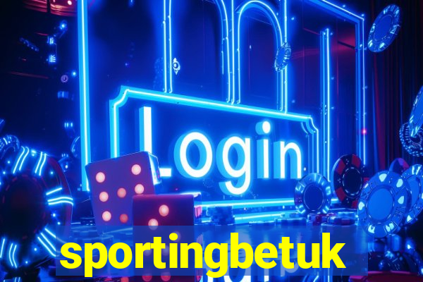 sportingbetuk