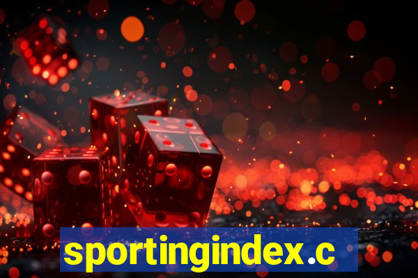 sportingindex.com