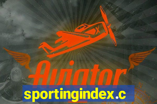 sportingindex.com