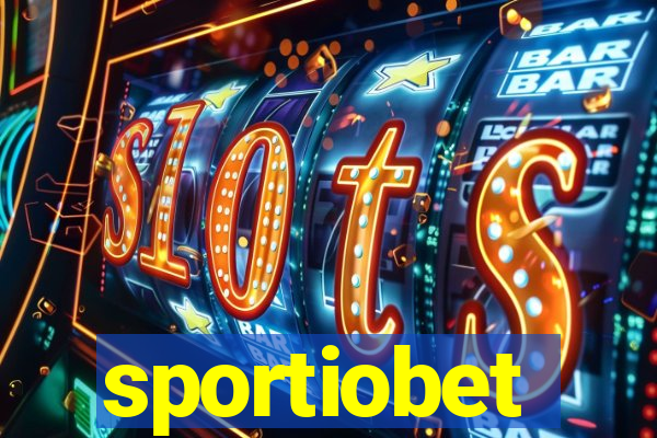 sportiobet