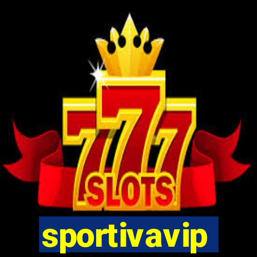 sportivavip