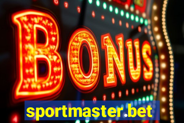 sportmaster.bet