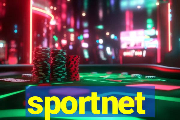 sportnet