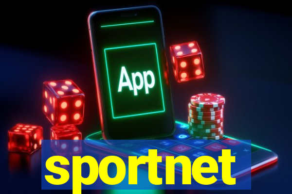 sportnet