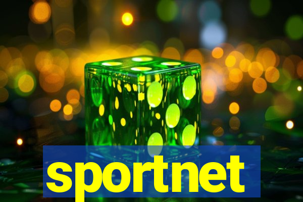 sportnet