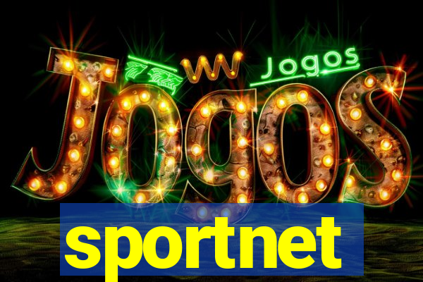 sportnet